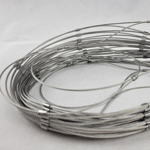 Drop Provention Safe Net