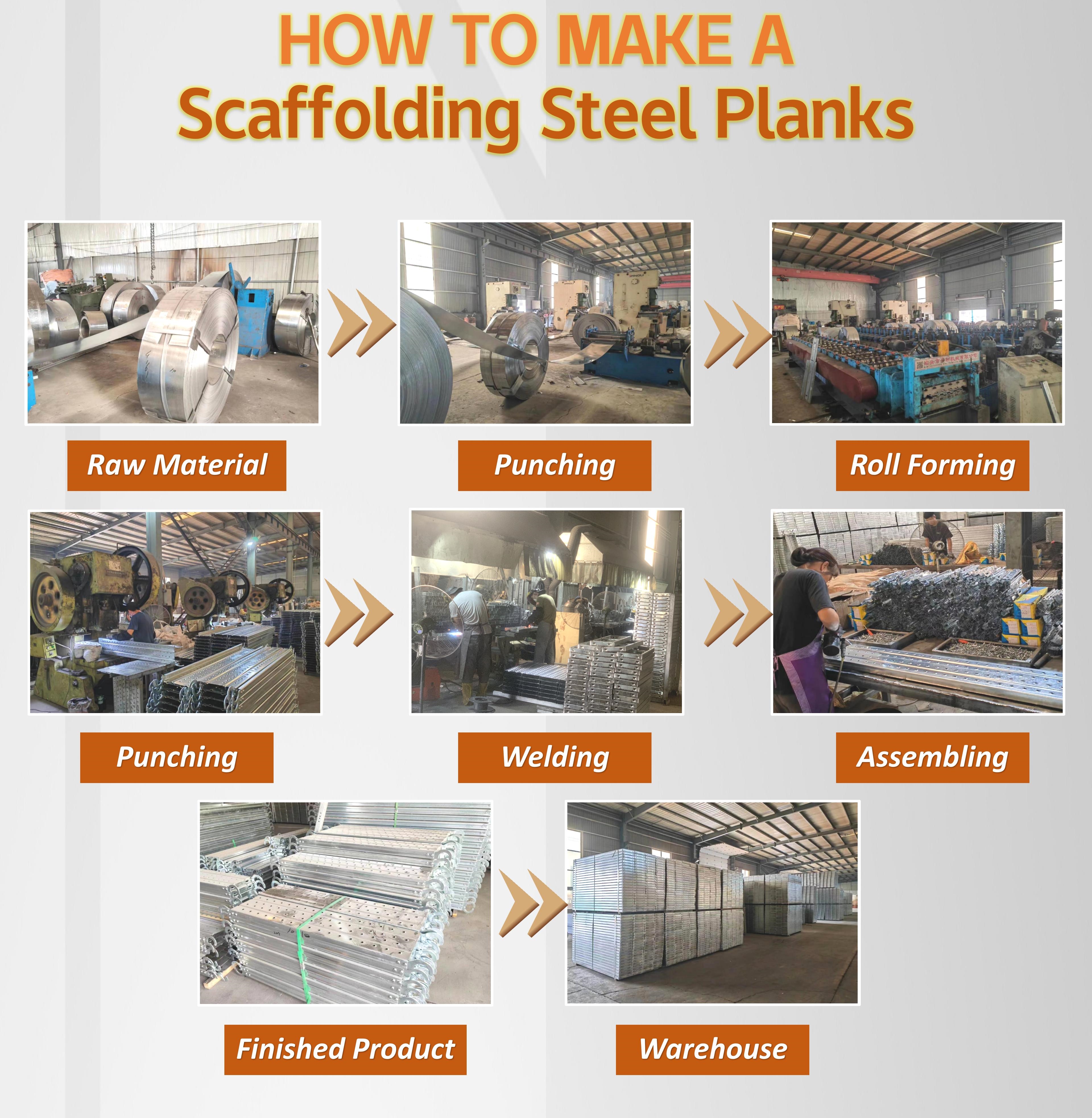 厂房展示1_07_副本