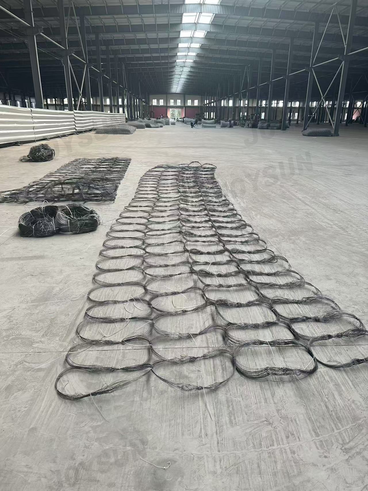 10m net photo_副本