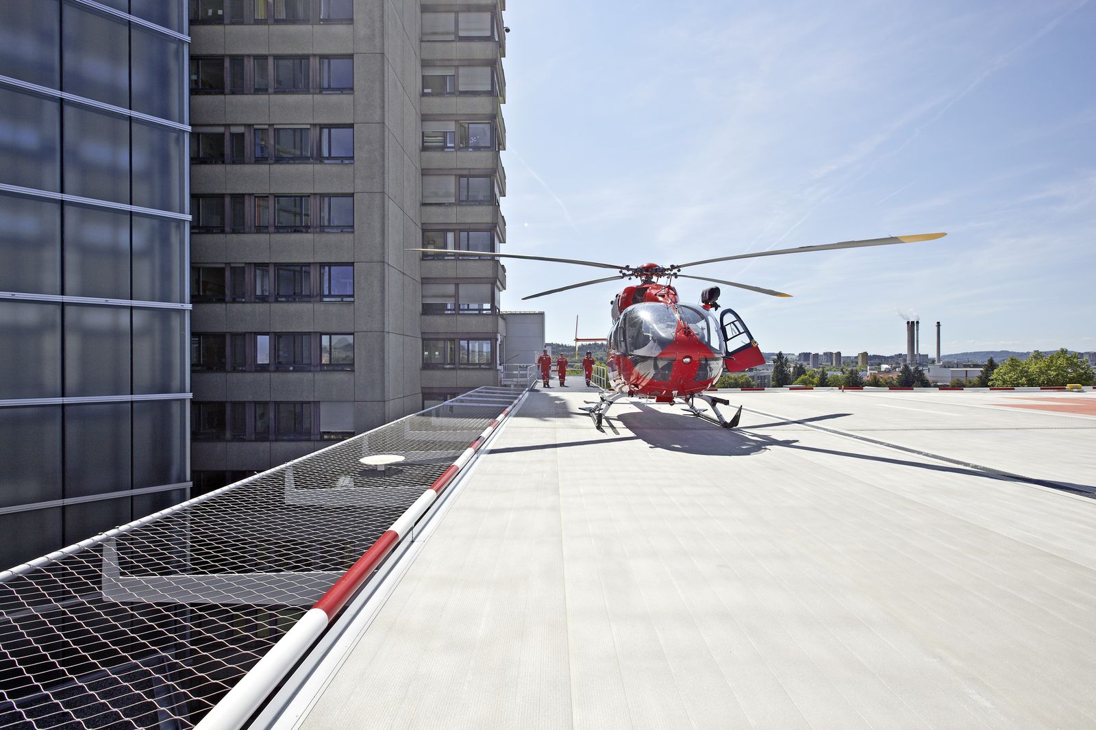 Insel-Helikopterlandeplatz_03