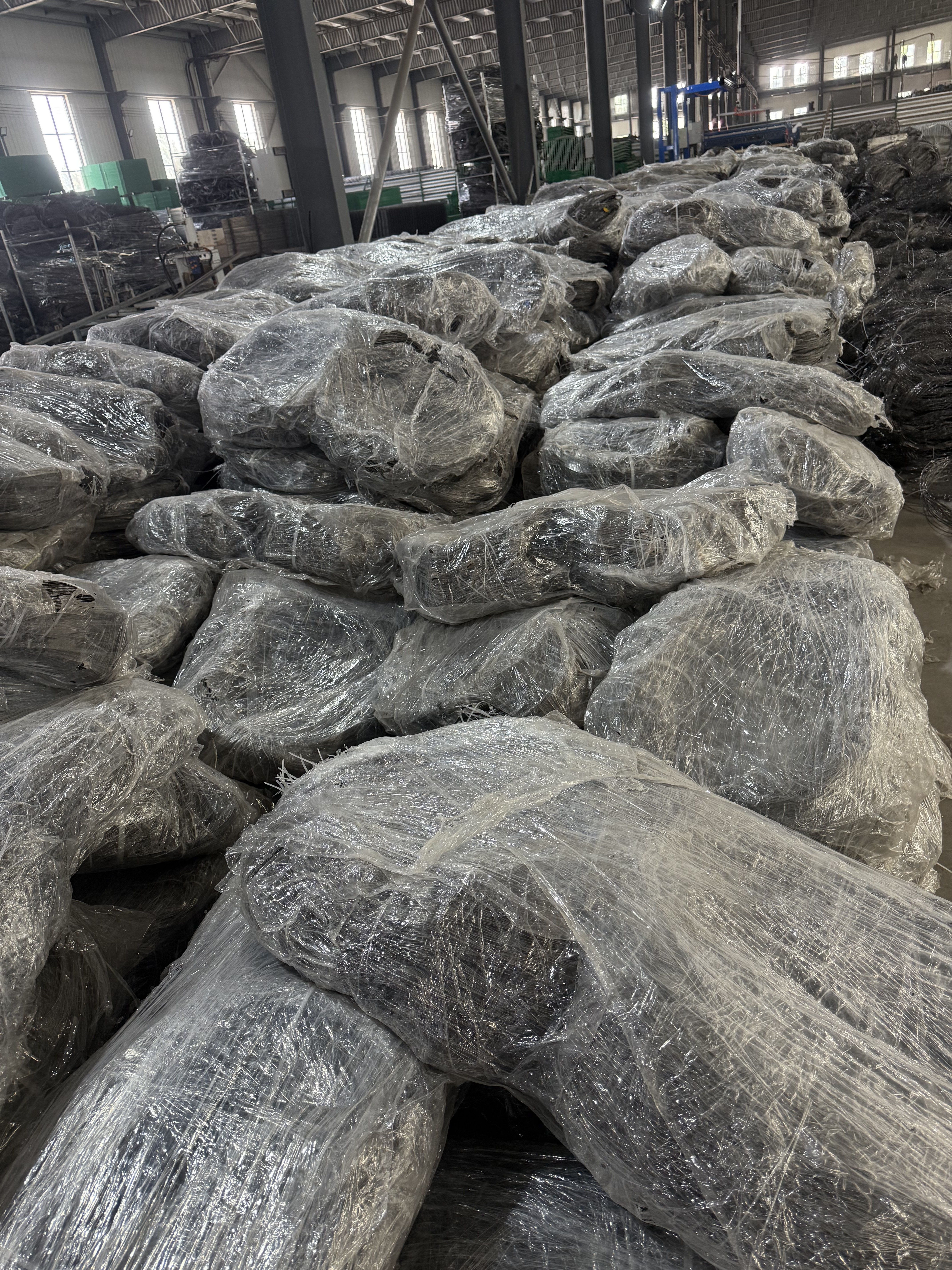 2025-05-29 134601_副本