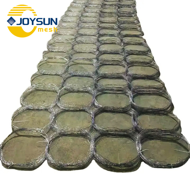 Invisible Drone Net Fence Wire Obstacle Low Visibility Mesh Tank Security Putanka Barrier 