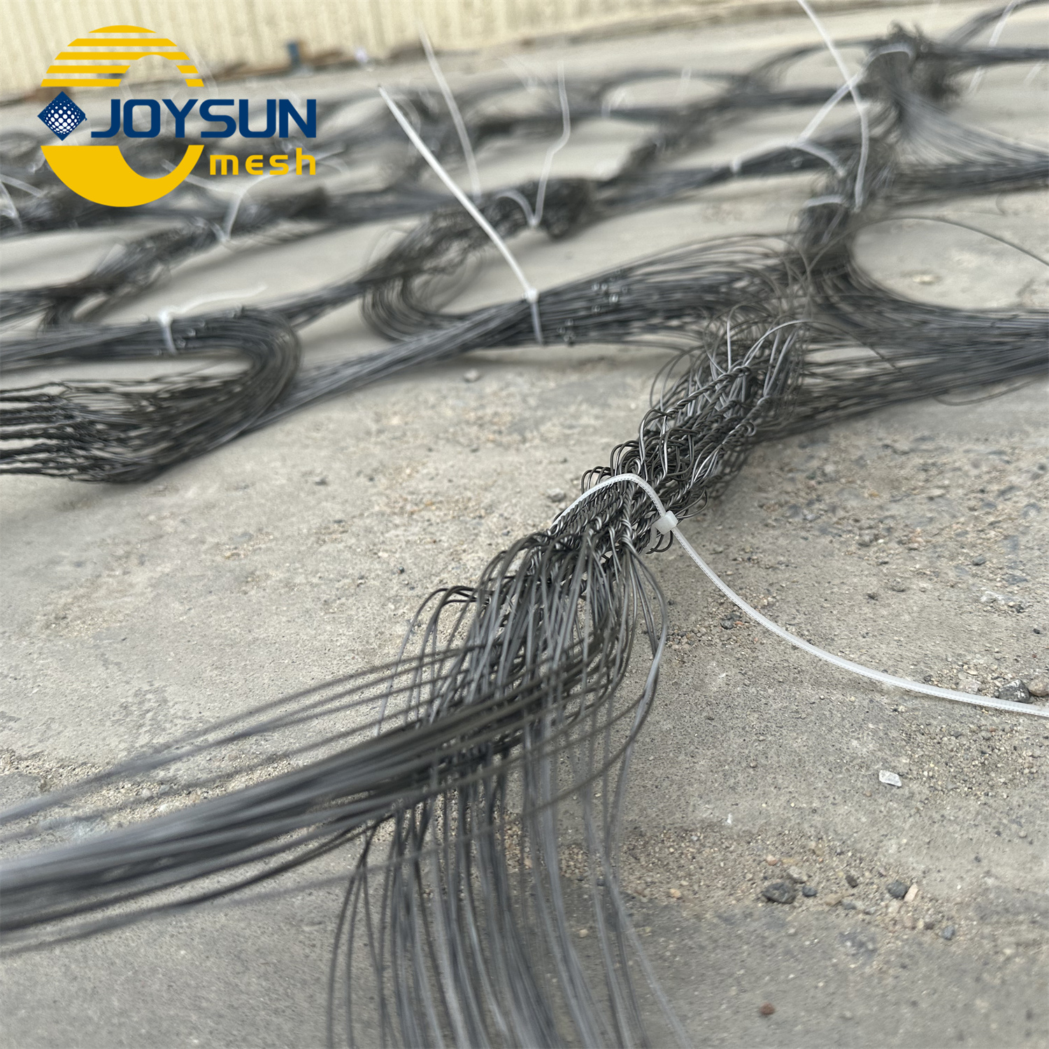 微信图片_20240913141520